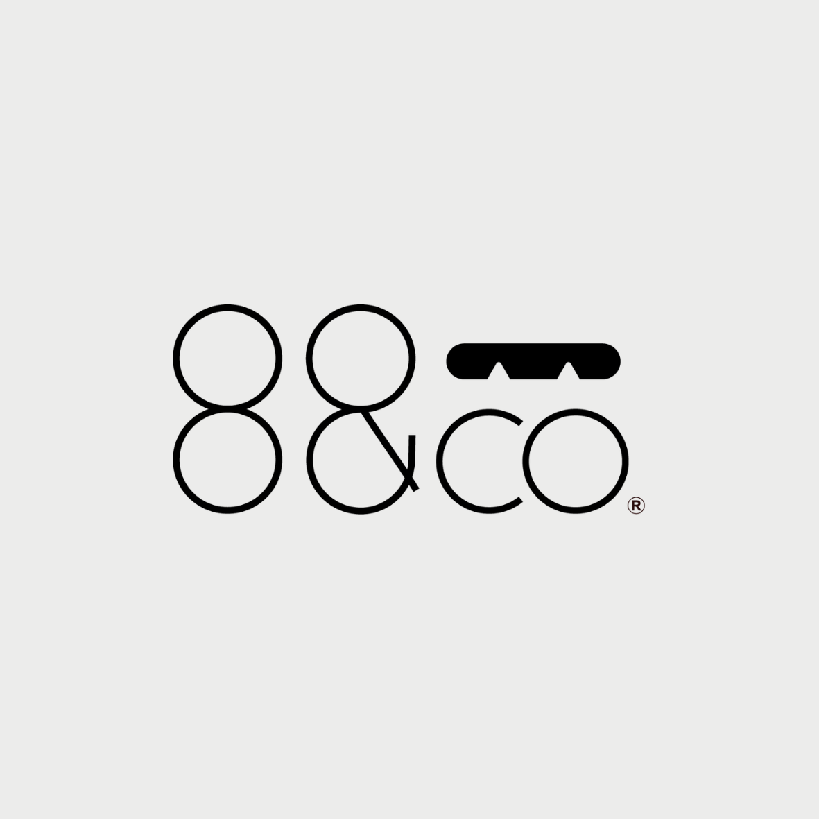 8&Co.